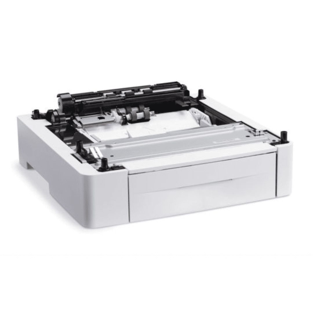 Xerox Phaser 3610 - VersaLink B400 550-Sheet Paper Tray
